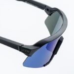 Fitanu Flonti Glasses 92800595452 5