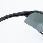 Fitanu Flonti Glasses 92800595452 6