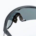 Fitanu Flonti Glasses 92800595452 7