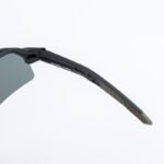 Fitanu Flonti Glasses 92800595452 8