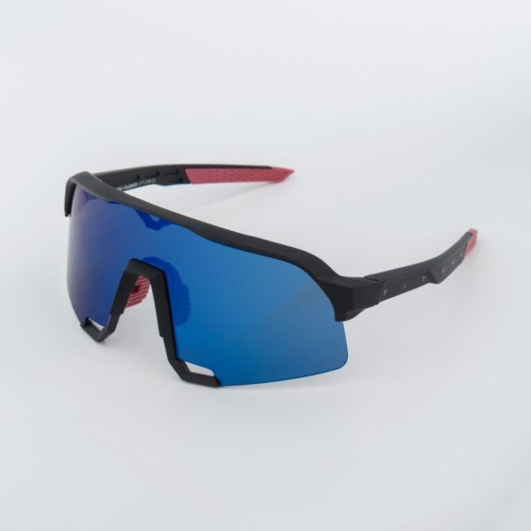 Fitanu Flonti Glasses 92800595453