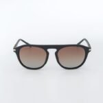 Fitanu Flori Glasses 92800595454 2