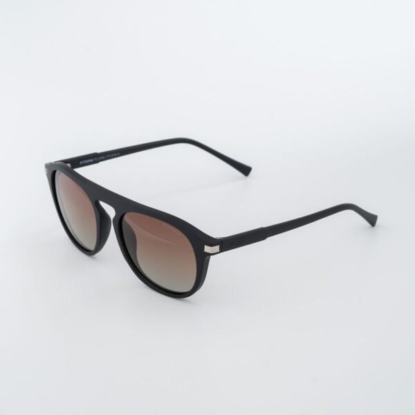 Fitanu Flori Glasses 92800595454