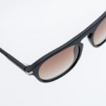 Fitanu Flori Glasses 92800595454 3