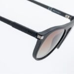 Fitanu Flori Glasses 92800595454 4