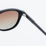 Fitanu Flori Glasses 92800595454 5