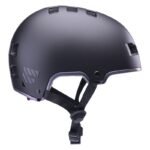 Fitanu Flow Pro Ert Fidlock helmet 92800614775 - Image 2