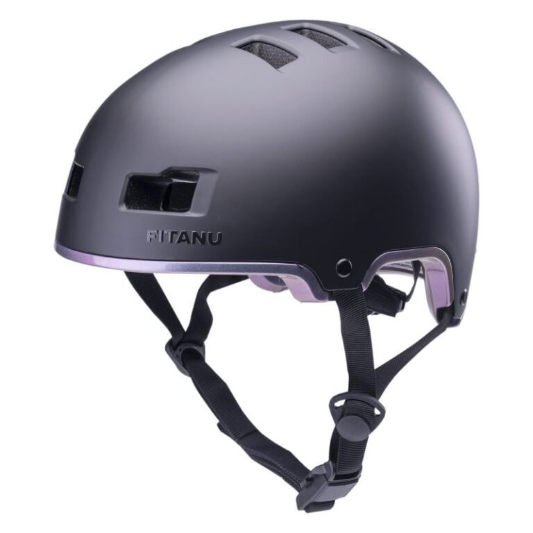Fitanu Flow Pro Ert