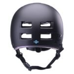 Fitanu Flow Pro Ert Fidlock helmet 92800614775 - Image 3