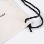 Fitanu Forshoe Bag 92800625353 - Image 2