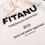 Fitanu Forshoe Bag 92800625353 - Image 3