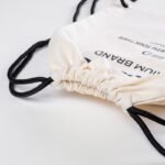 Fitanu Forshoe Bag 92800625353 - Image 4