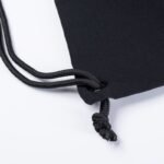 Fitanu Forshoe Bag 92800625354 - Image 2