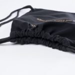 Fitanu Forshoe Bag 92800625354 - Image 4