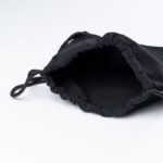 Fitanu Forshoe Bag 92800625354 - Image 5