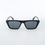 Fitanu Frea Glasses 92800595456 2
