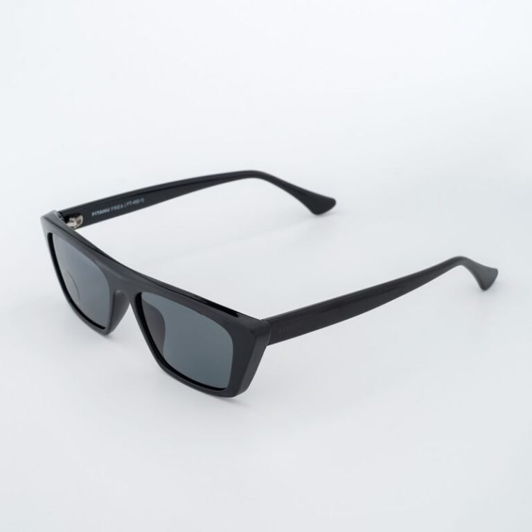 Fitanu Frea Glasses 92800595456