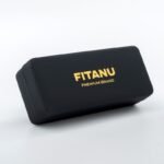 Fitanu Frea Glasses 92800595456 5