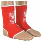 Masters Flexible Ankle Protector 2