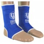 Masters Flexible Ankle Protector 3
