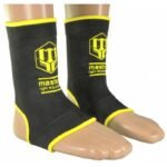 Masters Flexible Ankle Protector 4