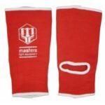 Masters Flexible Ankle Protector 5