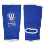 Masters Flexible Ankle Protector 6