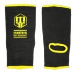 Masters Flexible Ankle Protector 7