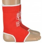 Masters Flexible Ankle Protector 8