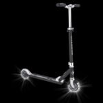 Globber FLOW ELEMENT LIGHTS 2
