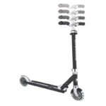 Globber FLOW ELEMENT LIGHTS 4