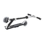 Globber FLOW ELEMENT LIGHTS 6
