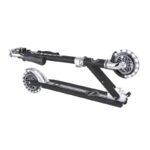 Globber FLOW ELEMENT LIGHTS 7