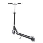 Globber FLOW ELEMENT LIGHTS 8