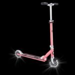 Globber FLOW ELEMENT LIGHTS 2