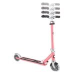 Globber FLOW ELEMENT LIGHTS 4