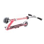 Globber FLOW ELEMENT LIGHTS 6
