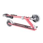 Globber FLOW ELEMENT LIGHTS 7