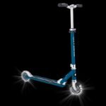 Globber FLOW ELEMENT LIGHTS 2