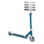 Globber FLOW ELEMENT LIGHTS 4