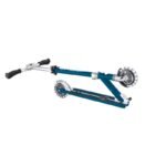 Globber FLOW ELEMENT LIGHTS 6