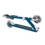 Globber FLOW ELEMENT LIGHTS 7
