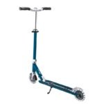Globber FLOW ELEMENT LIGHTS 8