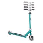 Globber FLOW ELEMENT LIGHTS 3