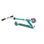 Globber FLOW ELEMENT LIGHTS 5