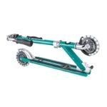 Globber FLOW ELEMENT LIGHTS 6