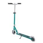 Globber FLOW ELEMENT LIGHTS 7