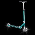 Globber FLOW ELEMENT LIGHTS 8