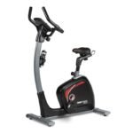 Flow Fitness DHT2500i Programmed 2