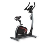 Flow Fitness DHT2500i Programmed 3